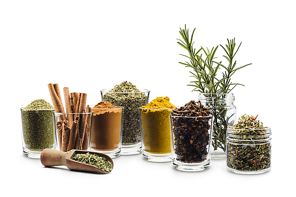 포토 JPG 해외이미지 백그라운드 재료 유리 고추 건조 건강 종류 요리 동양인 사람없음 빨간색 여러개 흰색 뜨거움 고명 양념 조미료 사발 맛 가루 인도인 허브 향신료 유기농 매움 날것 후추 카레 바질 내추럴 땅바닥 시나몬 오레가노 카피스페이스 해외포토 외국인 식물 웰빙 음식 컬러 다수 컨셉 채소 재질 바닥 인종 공백 사기그릇 향미료 파일형식 이미지허브