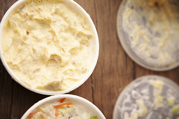 포토 JPG 해외이미지 라이프스타일 접시 음식 백그라운드 다이어트 탁자 표면 감자 건강 식이요법 요리 사람없음 목재 옆모습 가로 환경 식당 식사 저녁식사 샐러드 사발 강의 먹기 준비 테이크아웃 섬유 점심식사 녹말 영양분 영양소 탄수화물 해외포토 나무 식기 뷰포인트 가구 채소 재료 모션 생활 상점 직물 사기그릇 파일형식 이미지허브