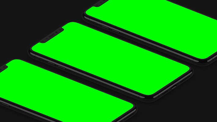 포토 JPG 해외이미지 템플릿 디자인 백그라운드 인터넷 비즈니스 통신 탁자 모바일 세포 사람없음 노트북 스마트폰 핸드폰 컴퓨터 사무실 알약 디지털 스크린 모니터 공책 웹 터치 업무 작업실 어플리케이션 전화기 스마트 책상 전자 UI 거짓 고립 반응 터치스크린 목업 현실 해외포토 가구 컨셉 문구용품 전자제품 스마트기기 약 작업 파일형식 이미지허브