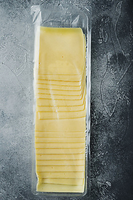 포토 JPG 해외이미지 치즈 사람없음 노란색 슬라이스 해외포토 컬러 유제품 파일형식 이미지허브