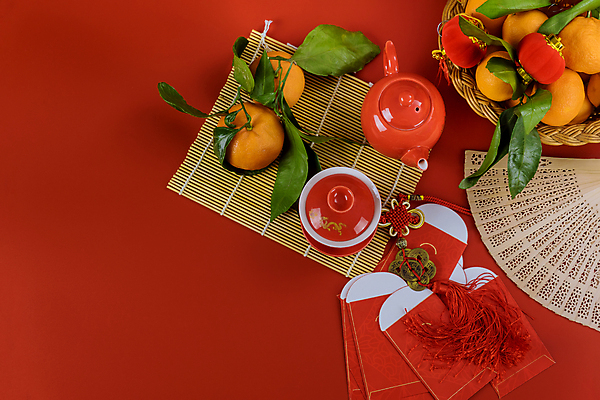 포토 JPG 해외이미지 행복 아시아 문화 오렌지 봉투 중국문화 기념 동양인 사람없음 축제 중국 축하 재산 차 찻주전자 심볼 동쪽 춘절 해외포토 동양문화 명절 감정 나라 음료 외국문화 컨셉 과일 주전자 인종 금융 방향 중국전통 파일형식 이미지허브