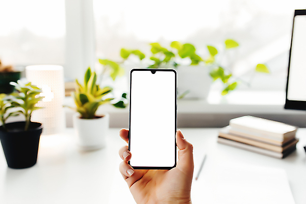 포토 JPG 해외이미지 식물 라이프스타일 손 디자인 종이 백그라운드 인터넷 비즈니스 통신 창문 탁자 모바일 주택 사람없음 내부 책 초록색 스마트폰 핸드폰 컴퓨터 사무실 연필 디지털 스크린 쪽지 공백 방 터치 흰색 잡기 업무 신용카드 전화기 스마트 책상 문서 온라인 고립 보유 인출 터치스크린 해외포토 컬러 가구 컨셉 모션 학용품 건물 생활 신체부위 금융 전자제품 스마트기기 필기구 작업 파일형식 이미지허브