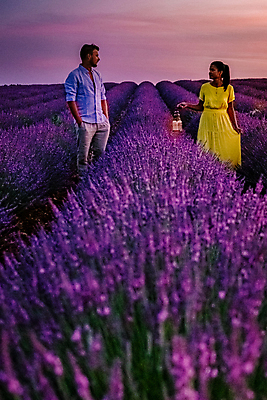 포토 JPG 해외이미지 식물 커플 드레스 남자 꽃 유럽 밭 농업 주택 두명 파란색 컬러풀 맑음 보라색 일몰 활발 프랑스 벚꽃 시골 개화 자주색 제비꽃 향수 그림 향기 아로마 아로마테라피 라벤더 프랑스어 줄서기 프로방스 해외포토 문자 옷 나라 산업 컬러 컨셉 관계 모션 날씨 사람 건물 노을 화장품 허브 냄새 테라피 파일형식 이미지허브