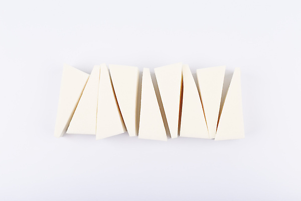 포토 JPG 해외이미지 직업 얼굴 컨셉 장신구 종류 사람없음 치료 뷰티 화장품 흰색 도구 붓 화려 상품 가루 볼터치 피부 오브젝트 피부관리 퍼프 부드러움 모음 닦기 고무 스펀지 삭제 위생관리 스타일 신청 해외포토 컬러 의학 모션 관리 한글 신체부위 화장 감각 파일형식 이미지허브