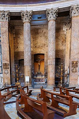 포토 JPG 해외이미지 종교 상징 아침 실내 미술 사람없음 내부 가로 빛 컬러풀 햇빛 일출 황혼 이탈리아 새벽 수확 골동품 광선 무덤 도시 구멍 클래식 야간 로마 천장 대리석 장면 방문 고고학 로마인 영원 웅장함 제국 카피스페이스 해외포토 주간 자연요소 교육 유럽 컬러 컨셉 농업 재료 문화예술 인종 태양 노을 일몰 공백 파일형식 이미지허브