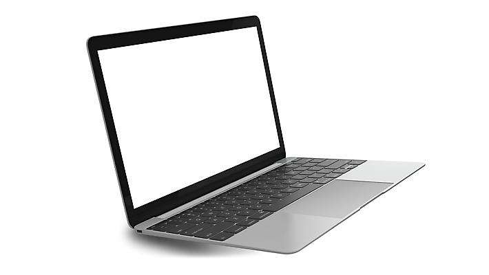 포토 JPG 해외이미지 템플릿 디자인 백그라운드 인터넷 비즈니스 통신 탁자 모바일 세포 사람없음 노트북 스마트폰 핸드폰 컴퓨터 사무실 알약 디지털 스크린 모니터 공책 웹 터치 업무 작업실 어플리케이션 전화기 스마트 책상 전자 UI 거짓 고립 반응 터치스크린 목업 현실 해외포토 가구 컨셉 문구용품 전자제품 스마트기기 약 작업 파일형식 이미지허브