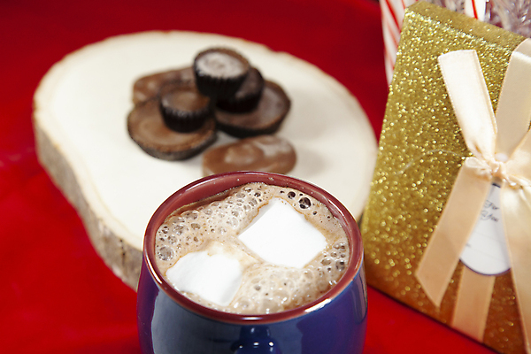 포토 JPG 해외이미지 전통 커플 계절 기독교 종교 음식 백그라운드 크리스마스 2 겨울 휴가 기념 사탕 선물 사람없음 목재 컵 빨간색 산타클로스 초콜릿 축제 줄무늬 기쁨 머그컵 흰색 축하 대접 뜨거움 쌍 황금 달콤 맛 12월 가득함 코코아 클라우스 해외포토 나무 식기 기념일 감정 음료 컬러 컨셉 무늬 재료 관계 디저트 날짜 파일형식 이미지허브