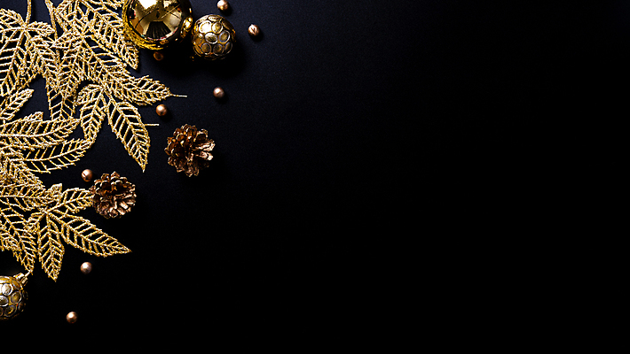 포토 JPG 해외이미지 템플릿 디자인 배너 계절 행복 포스터 백그라운드 컨셉 크리스마스 겨울 텍스트 공 벽지 휴가 불꽃 새로움 기념 프레임 선물 이벤트 타이포그라피 사람없음 장식 빛 컬러풀 파티 세일 축제 장식볼 달력 축하 인사 신용카드 눈송이 날짜 황금 고급 연도 심볼 초대 고립 엘리먼트 현실 해외포토 문자 기념일 감정 컬러 불 눈_날씨 금융 예절 파일형식 이미지허브