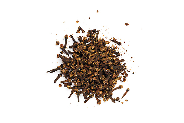 포토 JPG 해외이미지 음식 백그라운드 재료 건조 건강 요리 동양인 사람없음 흰색 고명 양념 조미료 맛 정상 인도인 다발 허브 향신료 유기농 매움 날것 흙더미 내추럴 해외포토 외국인 식물 웰빙 컬러 컨셉 인종 흙 향미료 파일형식 더미 이미지허브