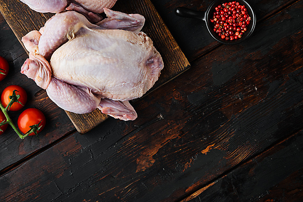 포토 JPG 해외이미지 방울토마토 생고기 사람없음 닭고기 생닭 통후추 카피스페이스 해외포토 토마토 육류 공백 닭 후추 파일형식 이미지허브