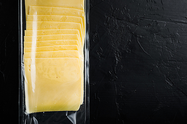 포토 JPG 해외이미지 치즈 사람없음 노란색 슬라이스 해외포토 컬러 유제품 파일형식 이미지허브