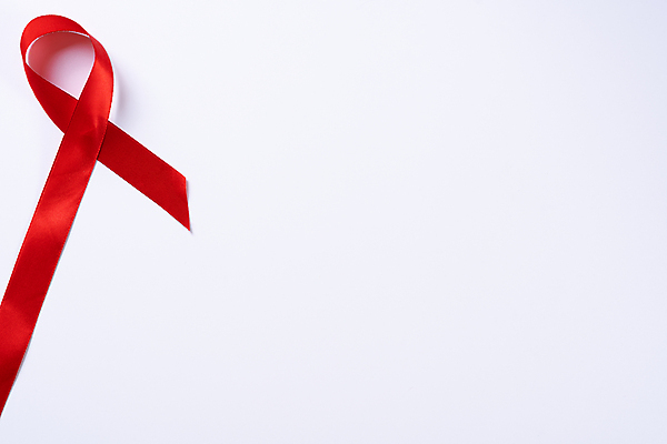 포토 JPG 해외이미지 리본 캠페인 건강 사람없음 빨간색 심볼 사인 예방 에이즈 세계에이즈의날 해외포토 기념일 컬러 질병 파일형식 이미지허브