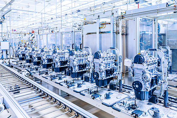 포토 JPG 해외이미지 식물 산업 선 벤치 공장 교통시설 자동차 새로움 사람없음 금속 힘 기계 장비 과학기술 공구 작업 제조 묘사 오브젝트 하이테크 전염 무거움 엔진 정비공 공학 모터 국회 자동 자동화 철강 컨베어밸트 많음 해외포토 교육 육상교통 교통 컨셉 의자 공업 재질 기술 도구 기술자 무게 질병 시설 감염 파일형식 이미지허브