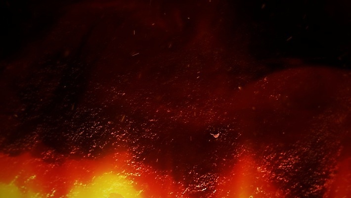 포토 JPG 해외이미지 템플릿 디자인 포스터 벽 백그라운드 패턴 벽지 표면 불 추상 경사 사람없음 그래픽 장식 빛 컴퓨터 3D 우주 디지털 검은색 웹 어둠 우아함 야간 심볼 고민 질감 은하계 초대 공상 승진 그런지 블러 효과 해외포토 자연요소 감정 컬러 컨셉 무늬 인터넷 전자제품 디지털합성 파일형식 이미지허브