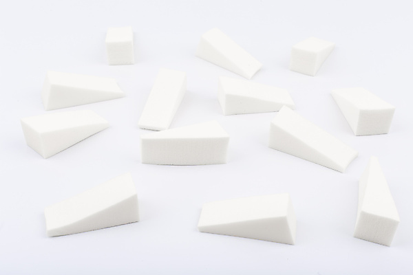 포토 JPG 해외이미지 직업 얼굴 컨셉 장신구 종류 사람없음 치료 뷰티 화장품 흰색 도구 붓 화려 상품 가루 볼터치 피부 오브젝트 피부관리 퍼프 부드러움 모음 닦기 고무 스펀지 삭제 위생관리 스타일 신청 해외포토 컬러 의학 모션 관리 신체부위 화장 감각 파일형식 이미지허브