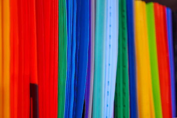 포토 JPG 해외이미지 디자인 종이 무지개 학교 추상 문구용품 선반 창조 미술 취미 사람없음 세트 컬러풀 세일 쌓기 상점 공백 활발 그룹 팔레트 시장 선택 상품 디자이너 계산대 그림 예술가 모음 시트 소매 제비 판지 스크랩북 줄서기 많음 해외포토 자연요소 직업 교육 컬러 가구 컨셉 무늬 모션 조류 문화예술 한글 오브젝트 파일형식 이미지허브