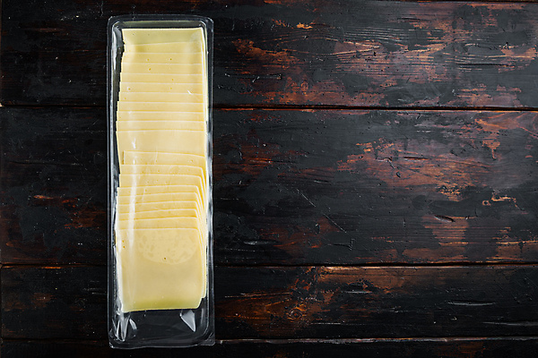 포토 JPG 해외이미지 치즈 사람없음 노란색 슬라이스 해외포토 컬러 유제품 파일형식 이미지허브