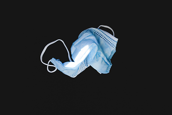 포토 JPG 해외이미지 얼굴 백그라운드 컨셉 비즈니스 추상 건강 가면 안전 사람없음 파란색 환경 검은색 흰색 주름 수술 환경오염 바이러스 닫기 보호 위생 질병 일회용 플라스틱 측정 싱글 감염 문제 고무 외과 알레르기 고립 돌봄 위생관리 전염병 중고 공급 해외포토 컬러 무늬 의학 모션 재질 병원 관리 신체부위 치료 파일형식 이미지허브