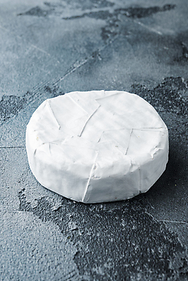 포토 JPG 해외이미지 치즈 사람없음 원형 까망베르치즈 해외포토 도형 유제품 파일형식 이미지허브