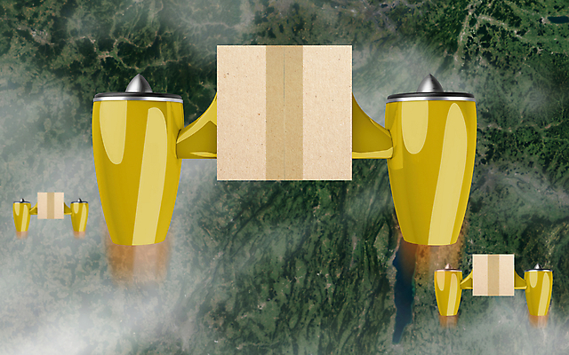 포토 JPG 해외이미지 디자인 백그라운드 컨셉 비즈니스 포장 교통시설 모션 하늘 선물 사람없음 상자 3D 상점 화물 흰색 표현 배달원 상품 컨테이너 심볼 서비스 속도 낙하산 팩 패키지 온라인 물류 판지 고립 드론 분배 해외포토 직업 산업 컬러 교통 화장품 운송업 디지털합성 시설 파일형식 이미지허브