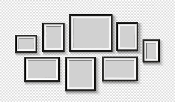 EPS 해외이미지 모양 템플릿 디자인 배너 포스터 벽 백그라운드 일러스트 비즈니스 추상 프레임 그림자 미술 내부 목재 그래픽 장식 세트 사무실 3D 우주 검은색 공백 흰색 신용카드 발표 플랫 클래식 미술관 앨범 수집 전시회 그림 박물관 정사각형 심플 고립 엘리먼트 현실 해외일러스트 도형 나무 컬러 컨셉 무늬 재료 문화예술 금융 전시 디지털합성 파일형식 벡터 이미지허브