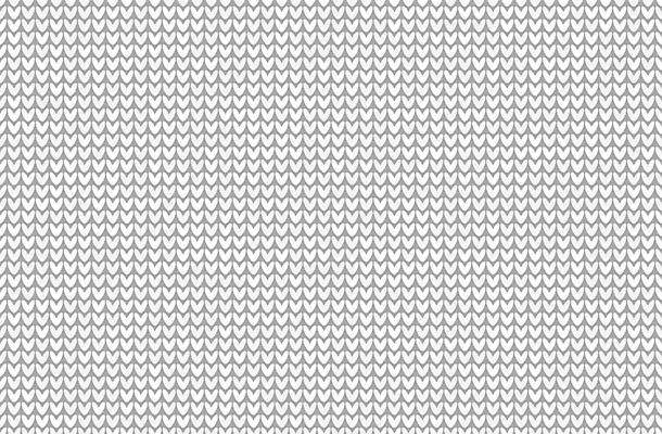 EPS 해외이미지 전통 디자인 옷 백그라운드 겨울 패턴 일러스트 추상 미술 유행 견본 검은색 흰색 직물 면 뜨개질 실 클래식 담요 스웨터 묘사 질감 캔버스 부드러움 섬유 수공예 내추럴 양모 엘리먼트 줄서기 핸드메이드 뜨개옷 스타일 해외일러스트 계절 컬러 컨셉 상의 무늬 모션 문화예술 취미 감각 공예 파일형식 벡터 이미지허브