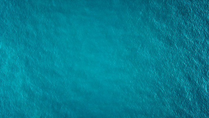 포토 JPG 해외이미지 물결 파도 바다 여행 백그라운드 패턴 자연 벽지 표면 추상 휴식 잉크 미술 사람없음 물 파란색 빛 어둠 페인트 젖음 흰색 신선 투명 액체 정상 크리스탈 질감 내추럴 드론 터키석 파라다이스 효과 해외포토 자연요소 컬러 컨셉 무늬 문화예술 광석 보석 생태계 파일형식 이미지허브