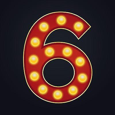 EPS 해외이미지 디자인 배너 알파벳 백그라운드 일러스트 전구 텍스트 장식 빨간색 단어 빛 숫자 라벨 식당 수확 골동품 램프 바 황금 야간 서커스 편지 영화관 심볼 영화 사인 클럽 복고 쇼 타입 스타일 현실 해외일러스트 자연요소 문자 영어 컬러 농업 문화예술 조명 프레임 상점 극장 파일형식 벡터 이미지허브