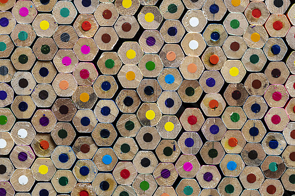 포토 JPG 해외이미지 건축물 분홍색 백그라운드 패턴 오렌지 사람없음 목재 빨간색 초록색 파란색 컬러풀 연필 노란색 쌓기 보라색 검은색 흰색 공구 기록 원형 엉덩이 그림 질감 육각형 섬유 삼나무 핵심 해외포토 도형 나무 건축 컬러 무늬 과일 재료 모션 학용품 신체부위 필기구 도구 직물 파일형식 이미지허브