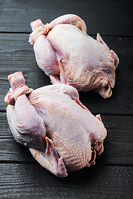 포토 JPG 해외이미지 생고기 사람없음 닭고기 생닭 해외포토 육류 닭 파일형식 이미지허브