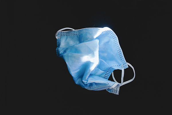 포토 JPG 해외이미지 얼굴 백그라운드 컨셉 비즈니스 추상 건강 가면 안전 사람없음 파란색 환경 검은색 흰색 주름 수술 환경오염 바이러스 닫기 보호 위생 질병 일회용 플라스틱 측정 싱글 감염 문제 고무 외과 알레르기 고립 돌봄 위생관리 전염병 중고 공급 해외포토 컬러 무늬 의학 모션 재질 병원 관리 신체부위 치료 파일형식 이미지허브