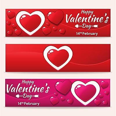 EPS 해외이미지 모양 디자인 배너 행복 포스터 백그라운드 일러스트 텍스트 휴가 발렌타인데이 사랑 미술 타이포그라피 그래픽 장식 빨간색 하트 축하 인사 신용카드 편지 심볼 사인 초대 레터링 스타일 해외일러스트 문자 감정 컬러 컨셉 데이이벤트 문화예술 금융 예절 파일형식 벡터 이미지허브