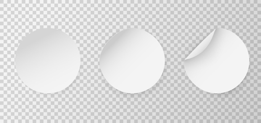 EPS 해외이미지 템플릿 디자인 배너 종이 조각 백그라운드 스티커 곡선 일러스트 3D 꼬리표 라벨 세일 쪽지 공백 수확 껍질 흰색 면 원형 투명 거친 막대기 모서리 선탠 가격 플라스틱 오브젝트 사인 복고 판지 거짓 고립 엘리먼트 접기 접착제 목업 현실 해외일러스트 도형 선 컬러 농업 모션 재질 프레임 풀_접착제 디지털합성 파일형식 벡터 이미지허브