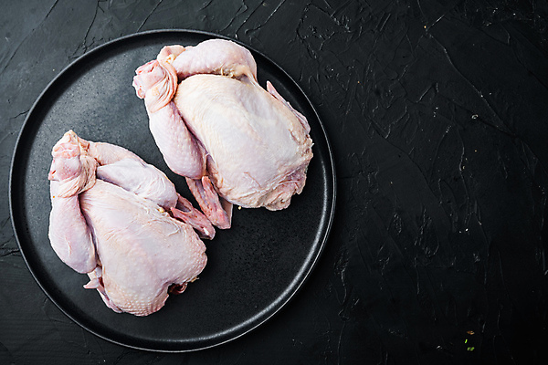 포토 JPG 해외이미지 생고기 사람없음 닭고기 생닭 카피스페이스 해외포토 육류 공백 닭 파일형식 이미지허브