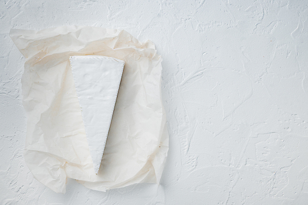 포토 JPG 해외이미지 치즈 사람없음 브리치즈 해외포토 유제품 파일형식 이미지허브