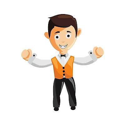 EPS 해외이미지 직업 접시 여자 남자 행복 얼굴 어린이 유니폼 일러스트 졸업 호텔 미소 사람 정장 턱시도 소년 친구 세트 머리 흰색 잡기 업무 그룹 만화 웨이트리스 종업원 웨이터 서비스 메뉴 머리장식 고립 오페라 의무 정중 캐리커처 아바타 치프 해외일러스트 식기 옷 교육 감정 컬러 컨셉 관계 모션 숙소 표정 신체부위 장식 작업 그림 파일형식 벡터 이미지허브