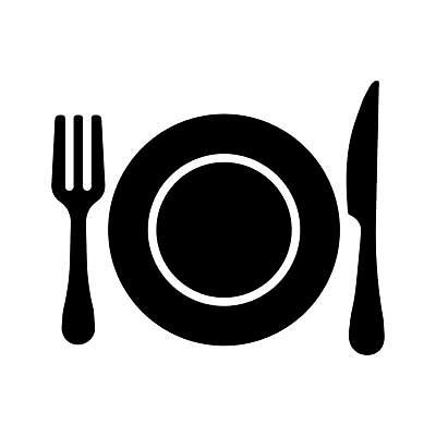 EPS 해외이미지 식기 접시 디자인 음식 포크 일러스트 탁자 요리 빛 금속 주방 식당 숟가락 식사 저녁식사 장비 기구 칼 아침식사 은색 먹기 심볼 서비스 메뉴 점심식사 고립 상형문자 철강 해외일러스트 문자 컬러 가구 모션 재질 수저 상점 파일형식 벡터 이미지허브