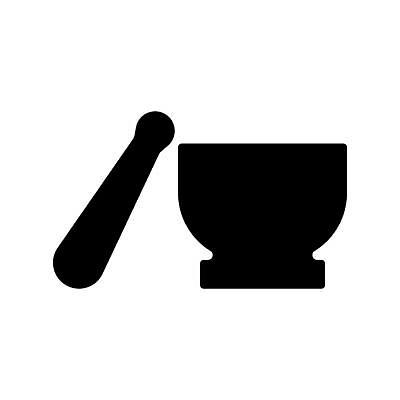 EPS 해외이미지 전통 일러스트 자연 건강 요리 치료 픽토그램 약 주방 스파 기구 사발 약국 허브 심볼 사인 갈기 테라피 조제 돌봄 막자 상형문자 약사 화학자 해외일러스트 식물 문자 의학 모션 뷰티 사기그릇 과학자 생태계 만들기 파일형식 벡터 이미지허브