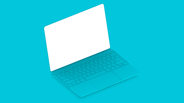 포토 JPG 해외이미지 템플릿 디자인 백그라운드 인터넷 비즈니스 통신 탁자 모바일 세포 사람없음 노트북 스마트폰 핸드폰 컴퓨터 사무실 알약 디지털 스크린 모니터 공책 웹 터치 업무 작업실 어플리케이션 전화기 스마트 책상 전자 UI 거짓 고립 반응 터치스크린 목업 현실 해외포토 가구 컨셉 문구용품 전자제품 스마트기기 약 작업 파일형식 이미지허브