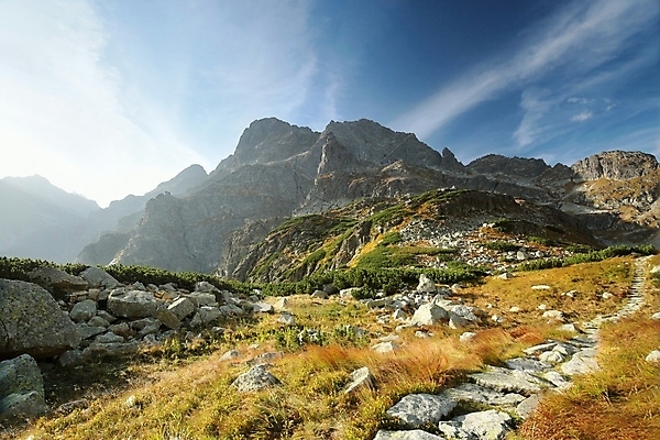 포토 JPG 해외이미지 구름 실루엣 유럽 길 여행 백그라운드 자국 자연 산 풍경 사람없음 야외 빛 컬러풀 햇빛 태양 평화 일출 환경 계곡 맑음 일몰 새벽 트래킹 활발 하이킹 가을 바위 연못 정상 오솔길 언덕 알프스 폴란드 절정 해외포토 자연요소 계절 나라 컬러 컨셉 레저 날씨 촬영기법 노을 돌_바위 생태계 파일형식 이미지허브