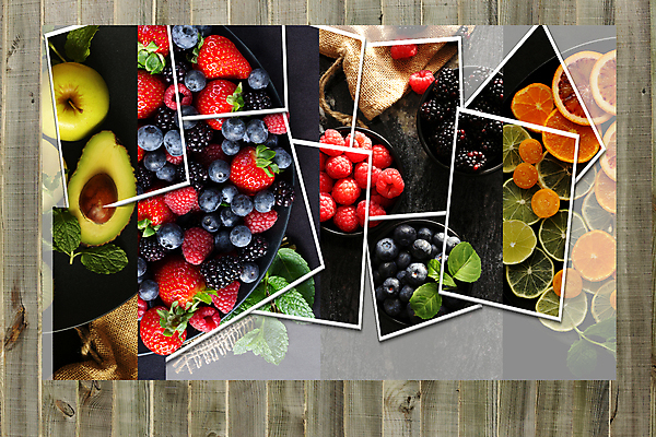 포토 JPG 해외이미지 열매 음식 조각 백그라운드 패턴 다이어트 채소 오렌지 과일 자연 딸기 수박 건강 키위 사람없음 빨간색 파란색 세트 식사 신선 그룹 달콤 맛 혼합 수집 먹기 블루베리 날것 산딸기 부드러움 모음 건강식 내추럴 건포도 구성 섞기 숙성 식용 채식주의자 크랜베리 해외포토 식물 컬러 컨셉 무늬 모션 포도 한글 감각 생태계 채식 건과일 파일형식 이미지허브