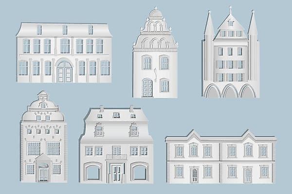 EPS 해외이미지 실루엣 종이 백그라운드 컨셉 일러스트 건축양식 창문 부동산 거리 아파트 주택 협상 미술 건물 그래픽 세트 세일 문 마을 인포그래픽 수확 흰색 시골 도시 재산 수리 자르기 빌라 맨션 시골집 레이아웃 복고 종이접기 타운 이웃 보험 고립 엘리먼트 진짜 스타일 미니멀 해외일러스트 건축물 건축 컬러 농업 비즈니스 모션 문화예술 촬영기법 금융 접기 파일형식 벡터 이미지허브