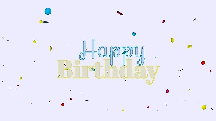 포토 JPG 해외이미지 템플릿 디자인 배너 행복 포스터 별 백그라운드 텍스트 모션 휴가 불꽃 기념 미술 이벤트 사람없음 그래픽 장식 단어 빛 컬러풀 파티 3D 희망 활발 축하 인사 신용카드 생일 화려 입자 저녁 만화 편지 질감 역동적 초대 꽃가루 마법 애니메이션 광 레터링 효과 영광군 해외포토 자연요소 문자 기념일 감정 컬러 컨셉 불 문화예술 금융 예절 야간 가루 전라남도 디지털합성 파일형식 이미지허브