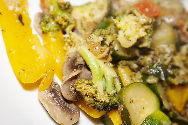 포토 JPG 해외이미지 라이프스타일 그릇 접시 음식 다이어트 토마토 채소 따뜻함 건강 식이요법 요리 사람없음 가로 초록색 노란색 식사 저녁식사 버섯 종 흰색 뜨거움 맛 브로콜리 강의 먹기 준비 유기농 후추 모음 섬유 점심식사 앙트레 영양분 영양소 주키니 채식주의자 해외포토 식기 웰빙 컬러 컨셉 모션 한글 생활 직물 향신료 채식 파일형식 이미지허브