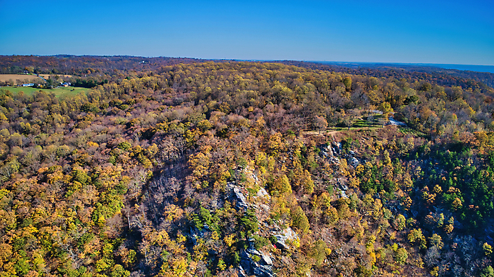 포토 JPG 해외이미지 나무 식물 디자인 계절 공원 백그라운드 단풍 잎 오렌지 일러스트 자연 하늘 안테나 미술 풍경 사람없음 야외 목재 그래픽 빨간색 초록색 빛 컬러풀 태양 뷰티 갈색 노란색 환경 정원 가을 나뭇가지 황금 숲 9월 11월 장면 10월 내추럴 드론 해외포토 자연요소 공공시설 컬러 과일 재료 통신 문화예술 날짜 생태계 파일형식 이미지허브