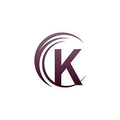 EPS 해외이미지 모양 디자인 알파벳 스포츠 파도 바다 컨셉 일러스트 회사 비즈니스 바람 추상 휴가 휴식 아이디어 항해 미술 경사 그래픽 물 태양 숫자 유행 여행객 힘 원형 서핑 고급 크루즈 편지 심볼 사인 기회 신분 심플 추적 엘리먼트 활자 해외일러스트 자연요소 도형 문자 영어 무늬 배_교통 모션 날씨 문화예술 사람 수상스포츠 활자판 파일형식 벡터 이미지허브