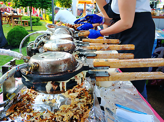 포토 JPG 해외이미지 전통 손 아시아 음식 여행 백그라운드 과일 디저트 거리 건강 요리 사람 동양인 사람없음 갈색 케이크 상점 주방 식당 식사 거품 카페 빵집 흰색 신선 뜨거움 시장 황금 달콤 맛 아침식사 설탕 굽기 먹기 크림 벨기에 시럽 지역 와플 팬케이크 점심식사 페스츄리 해외포토 나라 빵 컬러 컨셉 모션 인종 신체부위 구이 서유럽 파일형식 이미지허브