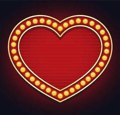 EPS 해외이미지 디자인 알파벳 백그라운드 일러스트 전구 텍스트 프레임 장식 빛 파티 식당 수확 램프 축하 편지 심볼 영화 사인 클럽 복고 쇼 타입 스타일 현실 해외일러스트 영어 컨셉 농업 문화예술 조명 이벤트 상점 파일형식 벡터 이미지허브