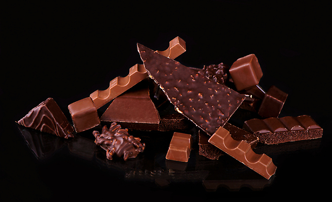 포토 JPG 해외이미지 조각 백그라운드 디저트 사람없음 갈색 초콜릿 다양 달콤 슬라이스 해외포토 음식 컬러 다수 맛 파일형식 이미지허브