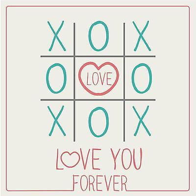 EPS 해외이미지 디자인 배너 행복 분홍색 백그라운드 일러스트 텍스트 발렌타인데이 사랑 미술 장식 빨간색 수확 하트 축하 신용카드 메시지 타입 해외일러스트 모양 감정 컬러 컨셉 농업 데이이벤트 문화예술 금융 파일형식 벡터 이미지허브